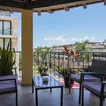 Magic Paradise A8 Condo
