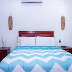 Magic Paradise A8 Condo
