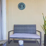 Magic Paradise A8 Condo