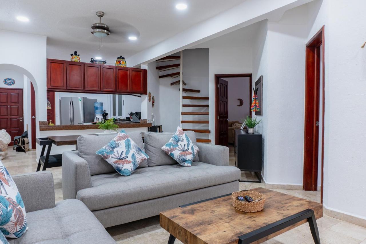 Apartamento Magic Paradise A8